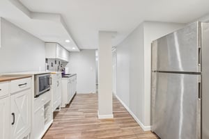 Morningside Ave-S1908-048.jpg