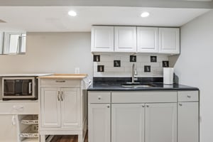 Morningside Ave-S1908-049.jpg