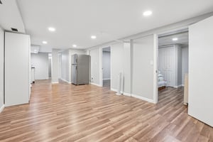 Morningside Ave-S1908-052.jpg