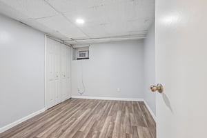 Morningside Ave-S1908-053.jpg