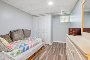 Morningside Ave-S1908-054.jpg