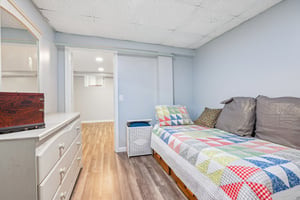 Morningside Ave-S1908-055.jpg