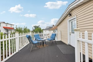 Morningside Ave-S1908-057.jpg