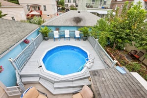 Morningside Ave-S1908-058.jpg