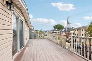 Morningside Ave-S1908-059.jpg