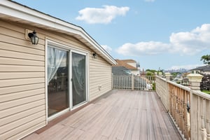 Morningside Ave-S1908-060.jpg