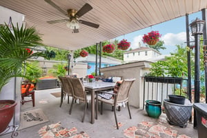 Morningside Ave-S1908-061.jpg