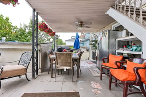 Morningside Ave-S1908-062.jpg