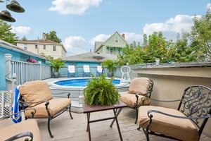 Morningside Ave-S1908-065.jpg