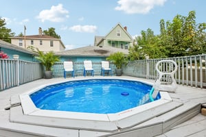 Morningside Ave-S1908-066.jpg