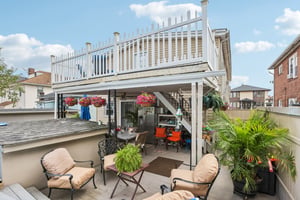 Morningside Ave-S1908-068.jpg