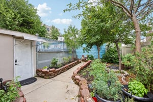 Morningside Ave-S1908-069.jpg