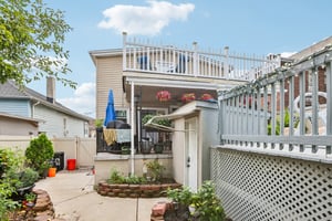 Morningside Ave-S1908-070.jpg