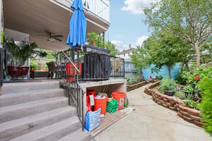 Morningside Ave-S1908-071.jpg