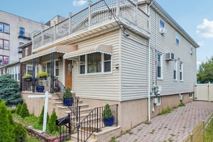 Morningside Ave-S1908-072.jpg