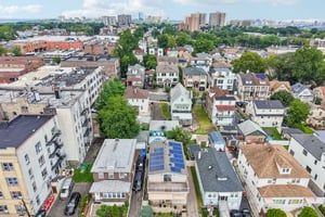 Morningside Ave-S1908-073.jpg