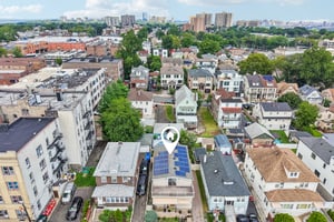 Morningside Ave-S1908-074.jpg