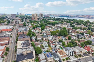 Morningside Ave-S1908-077.jpg