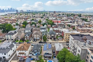Morningside Ave-S1908-080.jpg