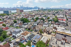 Morningside Ave-S1908-081.jpg