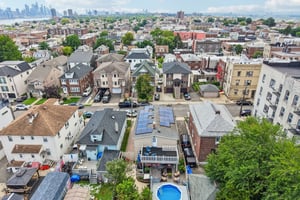 Morningside Ave-S1908-082.jpg