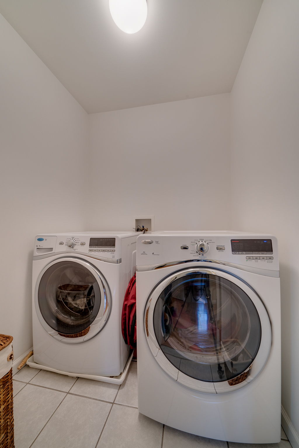 263 Oliver Rd, Lebanon, CT 06249 Ed McCullough Photography