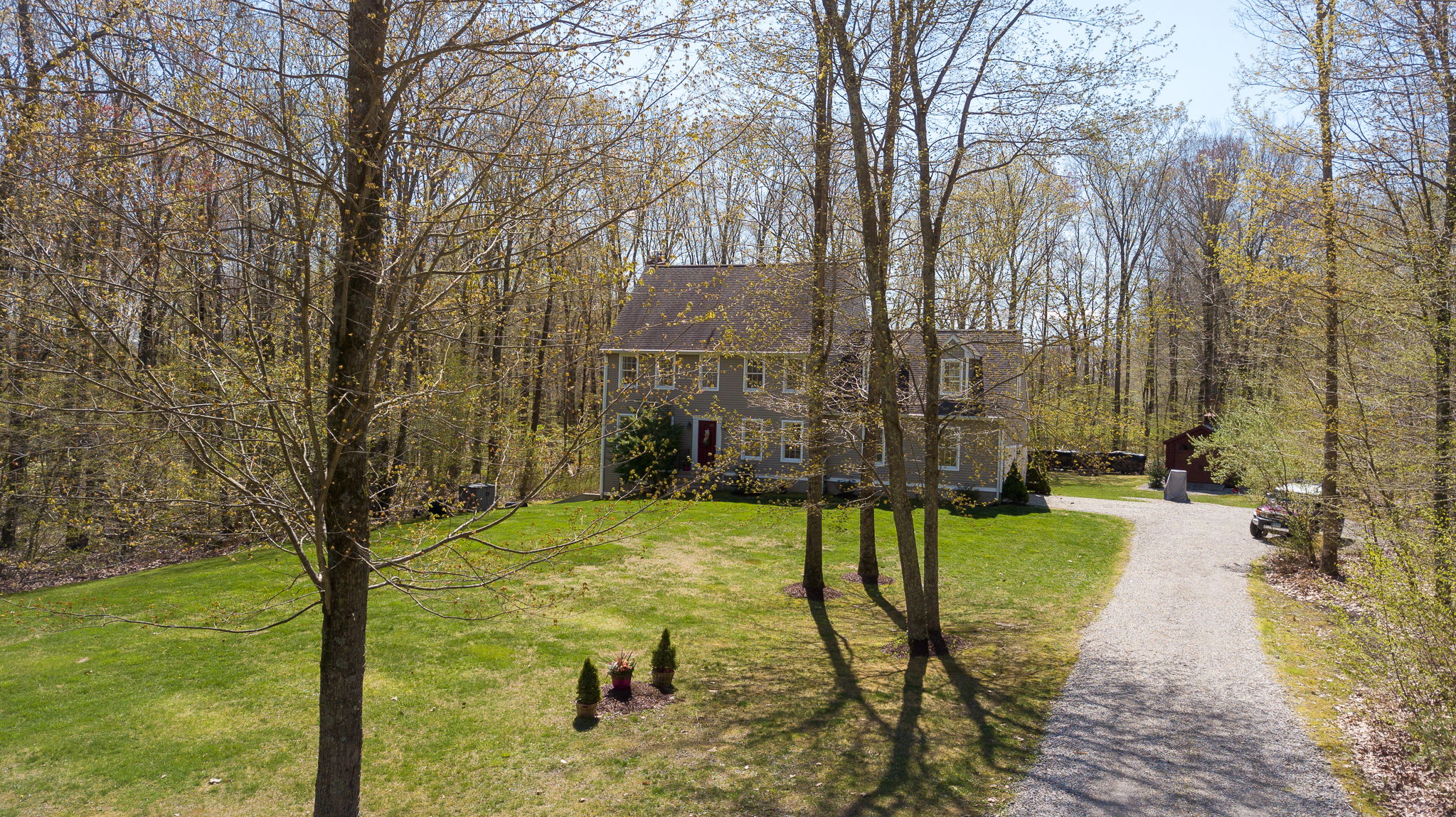  263 Oliver Rd, Lebanon, CT 06249, US Photo 63