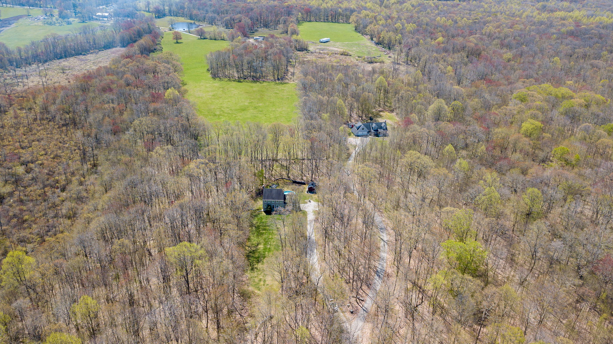  263 Oliver Rd, Lebanon, CT 06249, US Photo 60