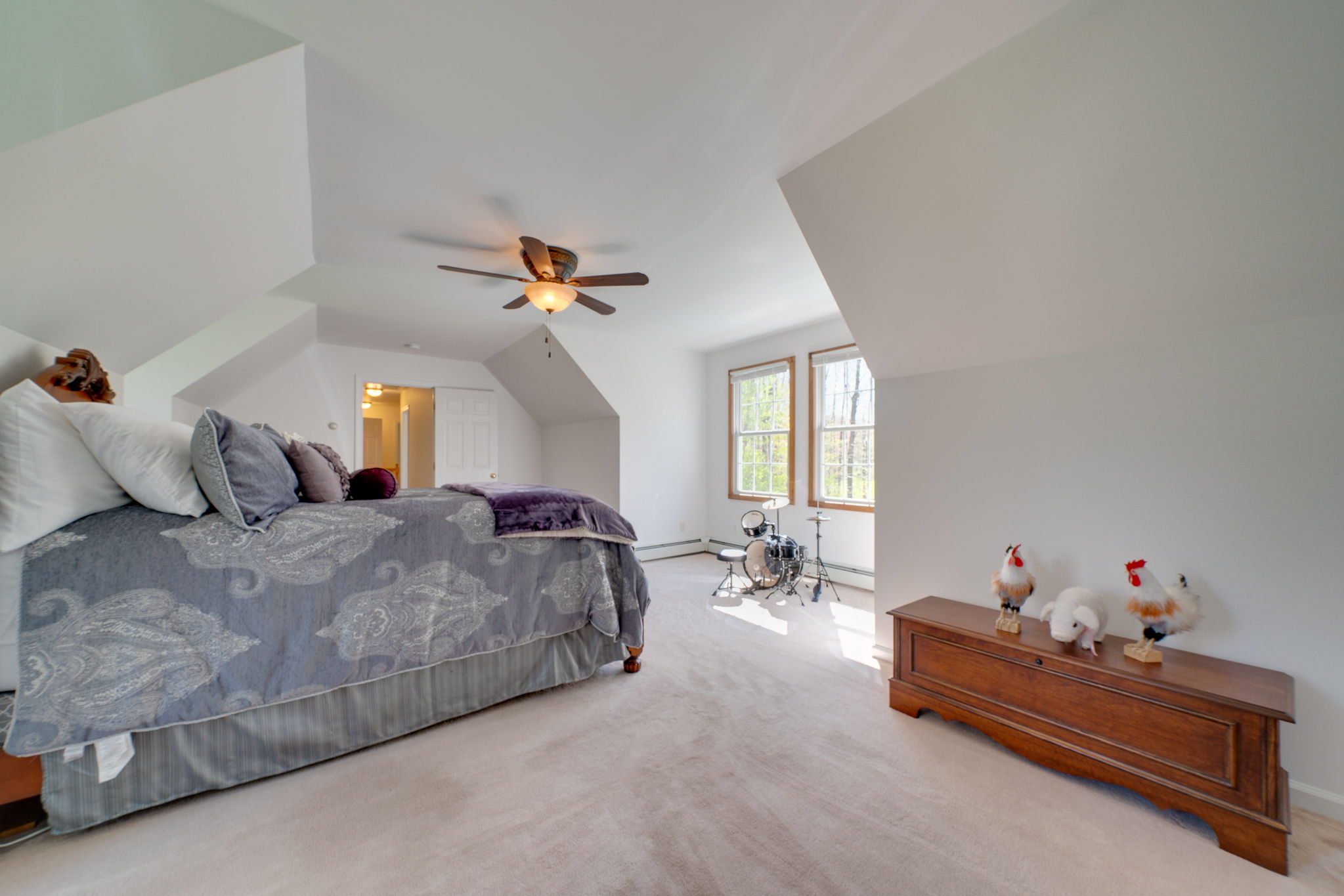  263 Oliver Rd, Lebanon, CT 06249, US Photo 32