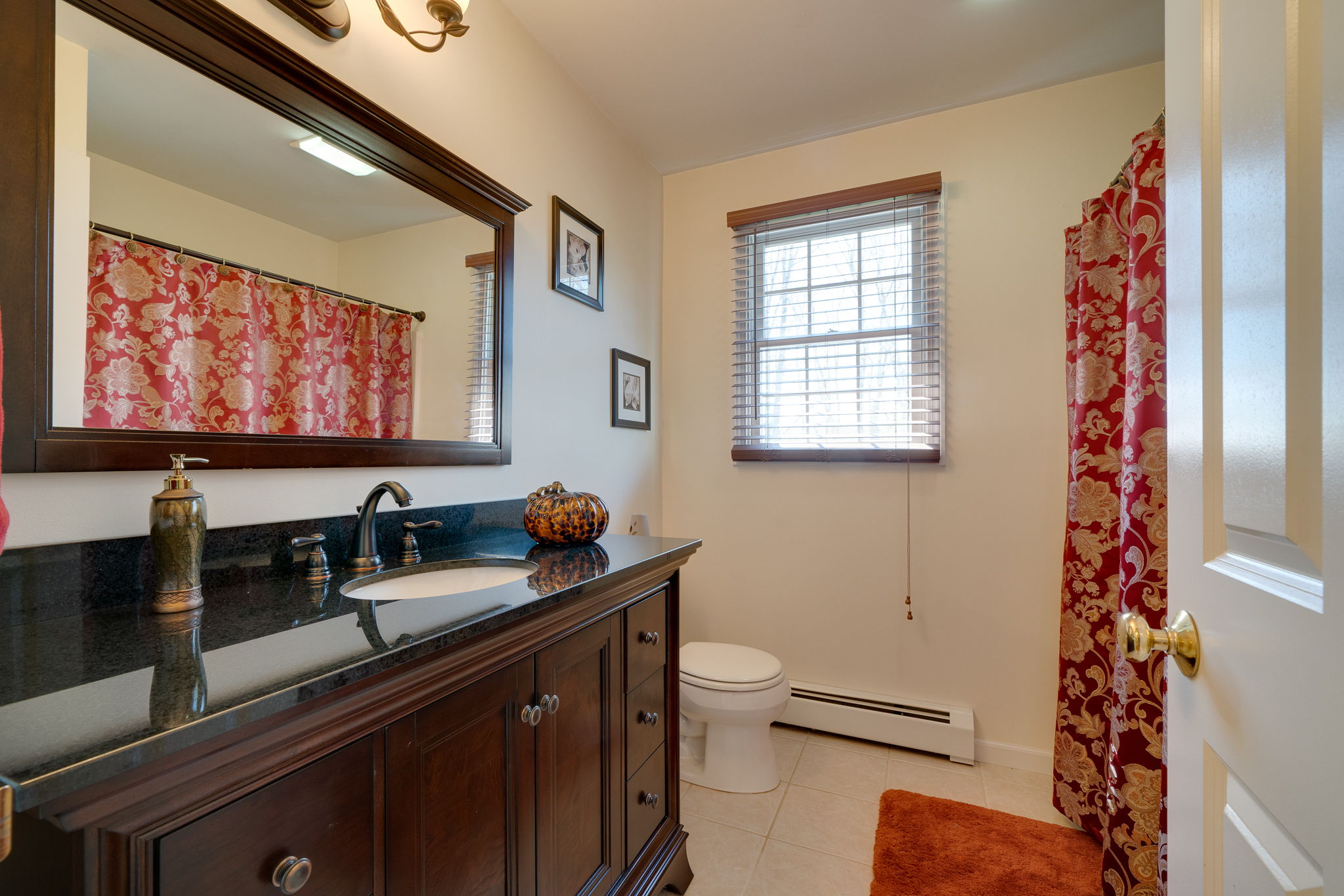  263 Oliver Rd, Lebanon, CT 06249, US Photo 23