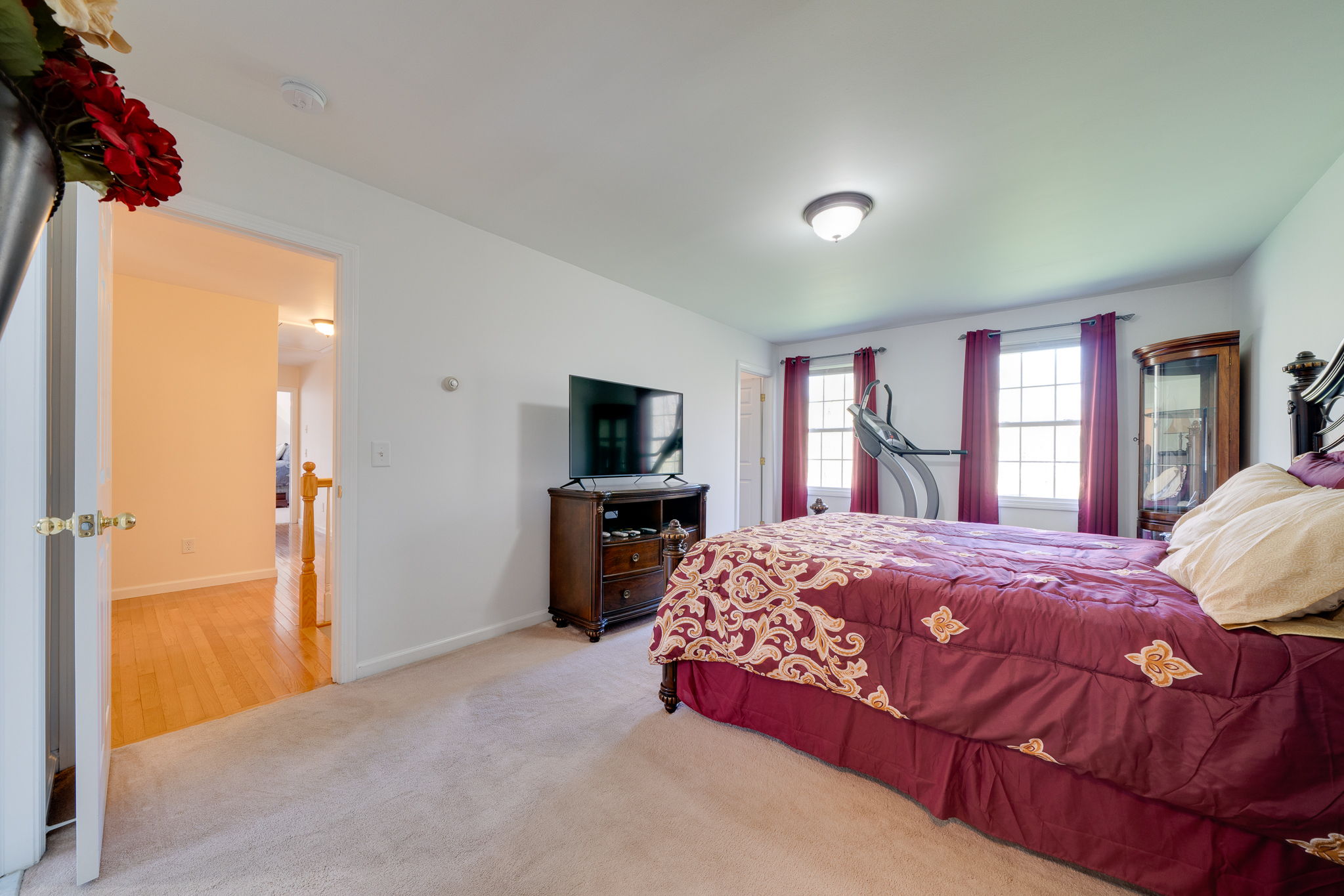  263 Oliver Rd, Lebanon, CT 06249, US Photo 20
