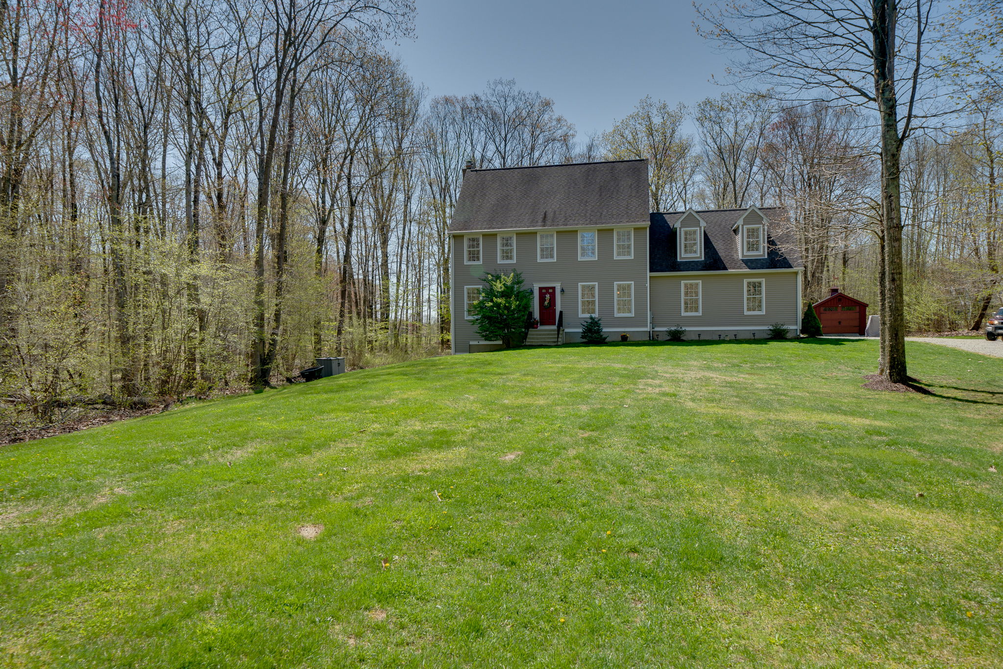  263 Oliver Rd, Lebanon, CT 06249, US Photo 55
