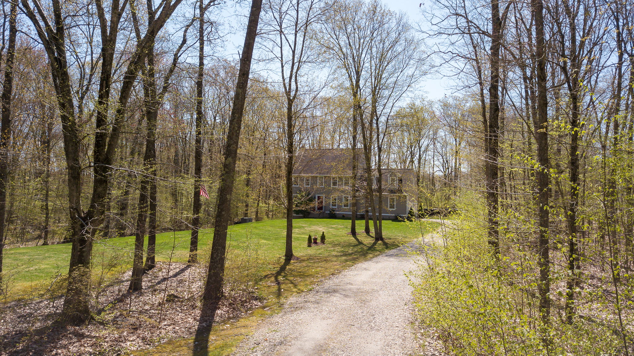  263 Oliver Rd, Lebanon, CT 06249, US Photo 65