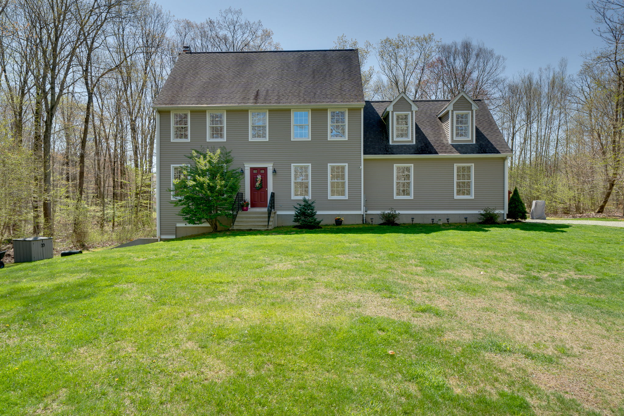  263 Oliver Rd, Lebanon, CT 06249, US Photo 49