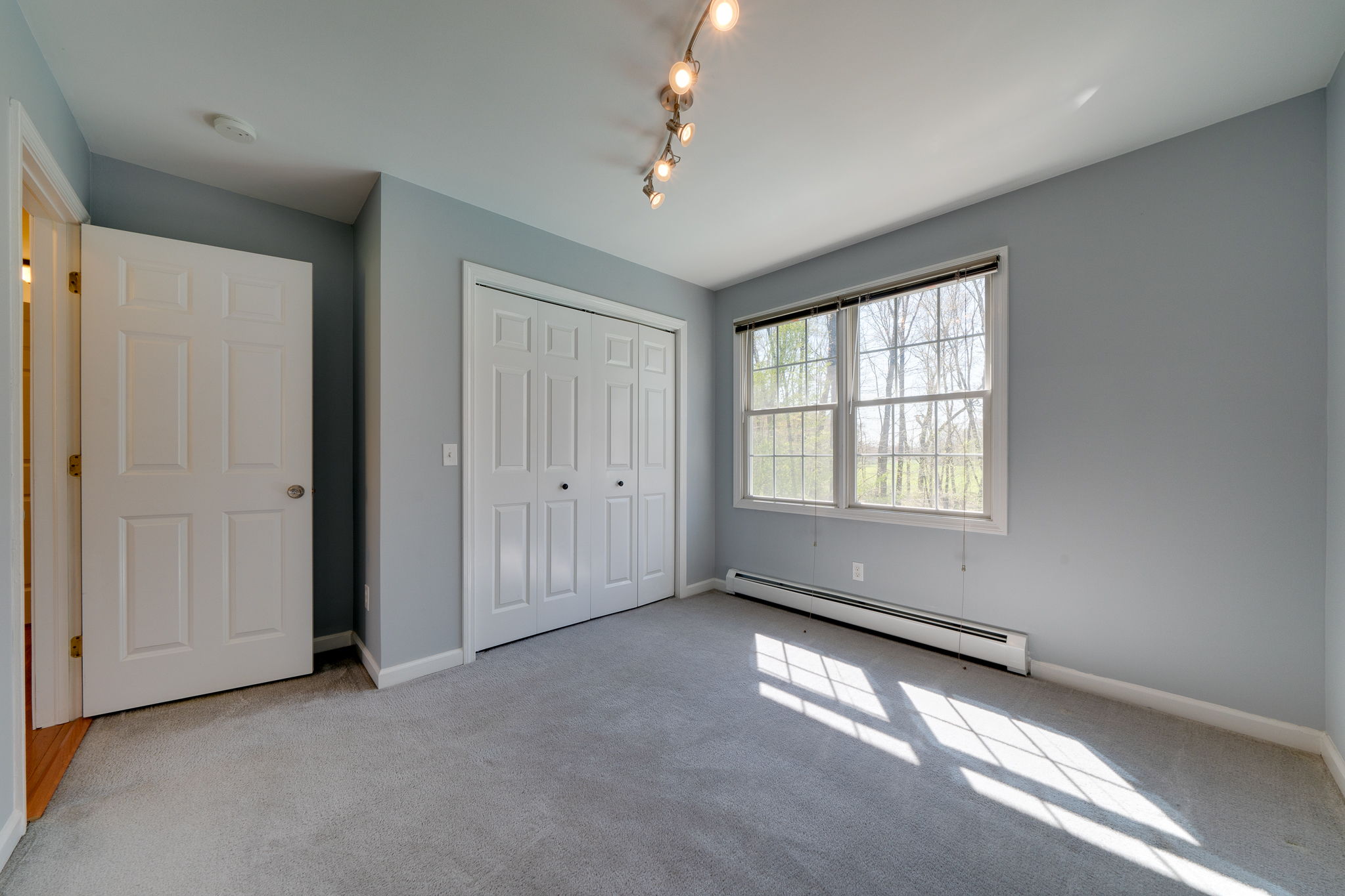  263 Oliver Rd, Lebanon, CT 06249, US Photo 26