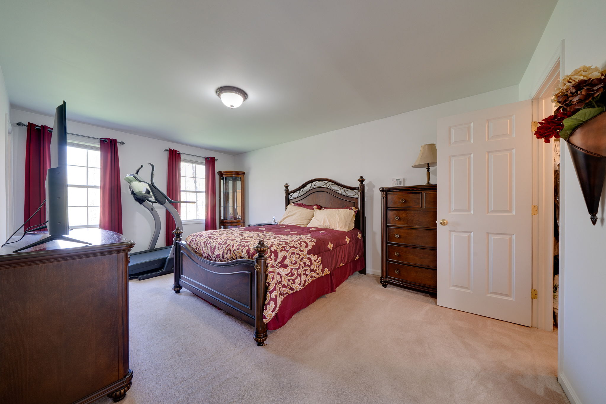  263 Oliver Rd, Lebanon, CT 06249, US Photo 21