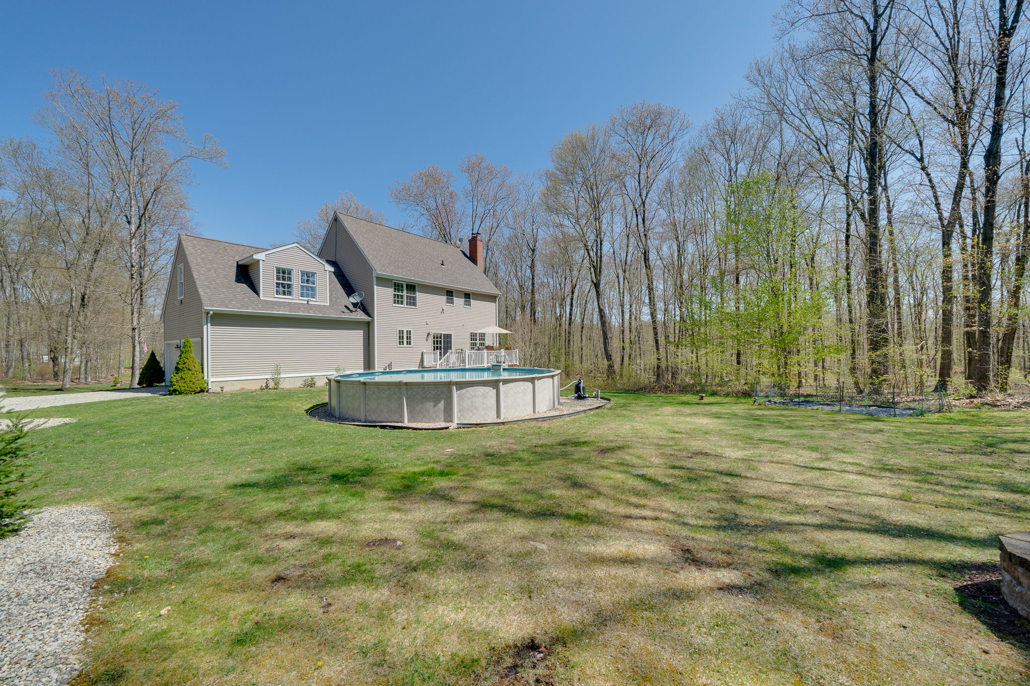  263 Oliver Rd, Lebanon, CT 06249, US Photo 46