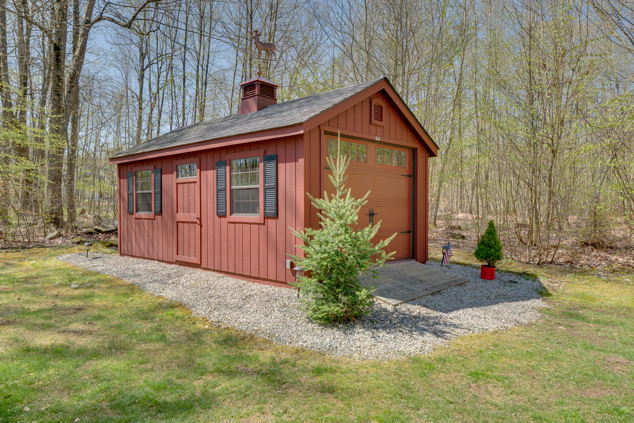  263 Oliver Rd, Lebanon, CT 06249, US Photo 47