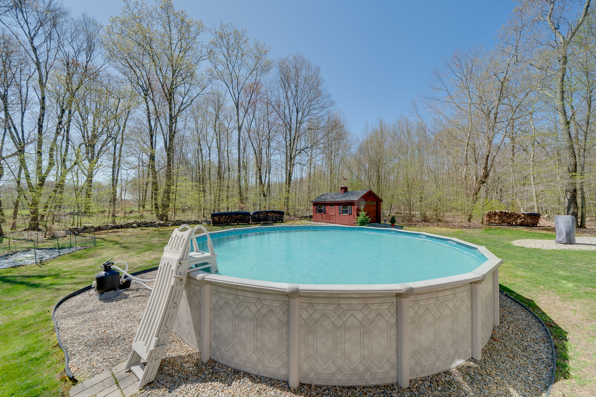  263 Oliver Rd, Lebanon, CT 06249, US Photo 40
