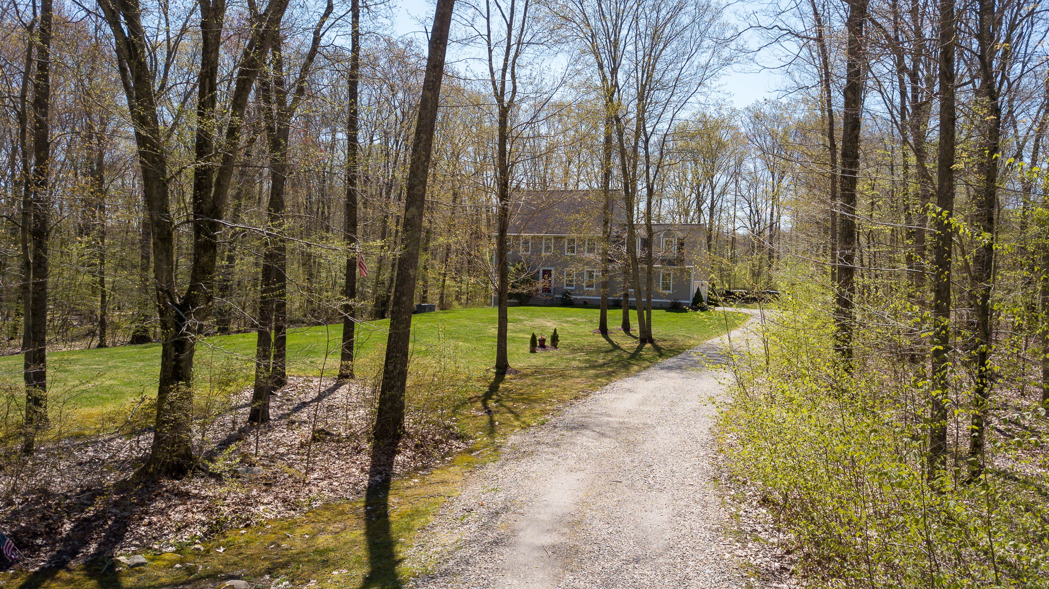  263 Oliver Rd, Lebanon, CT 06249, US Photo 64