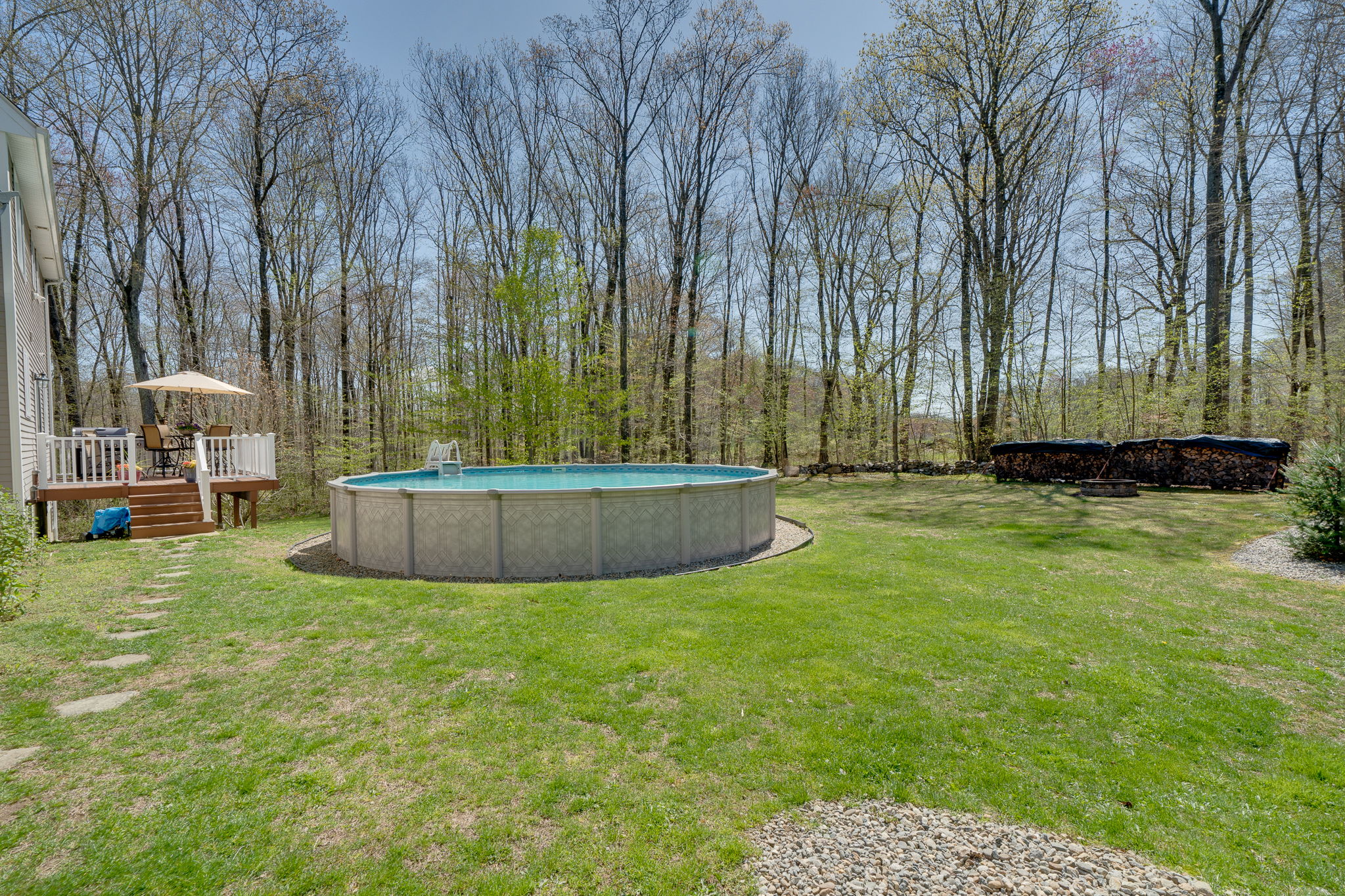  263 Oliver Rd, Lebanon, CT 06249, US Photo 41