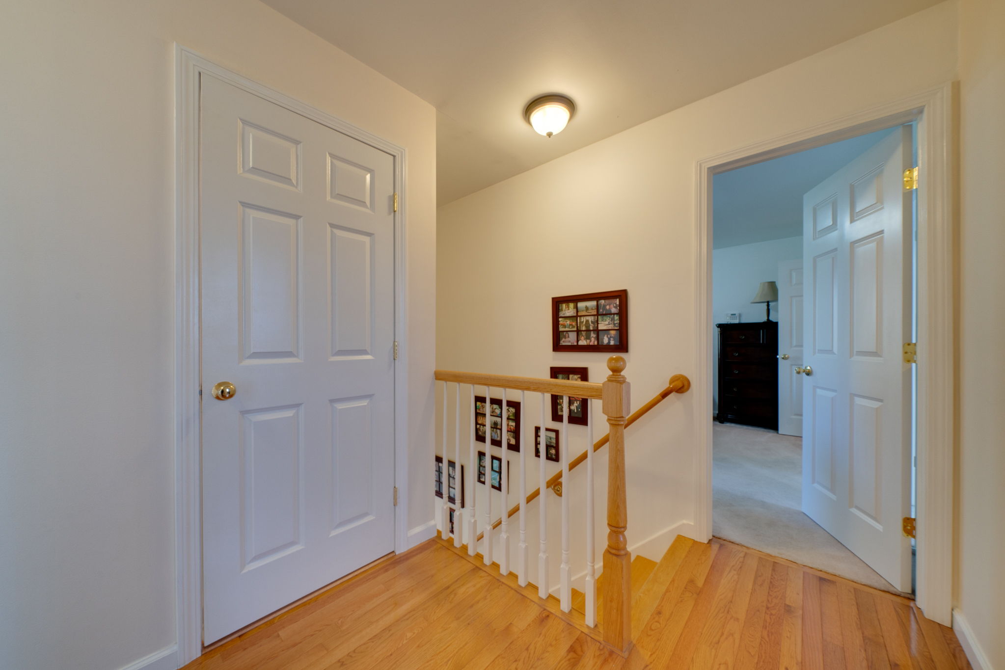  263 Oliver Rd, Lebanon, CT 06249, US Photo 18