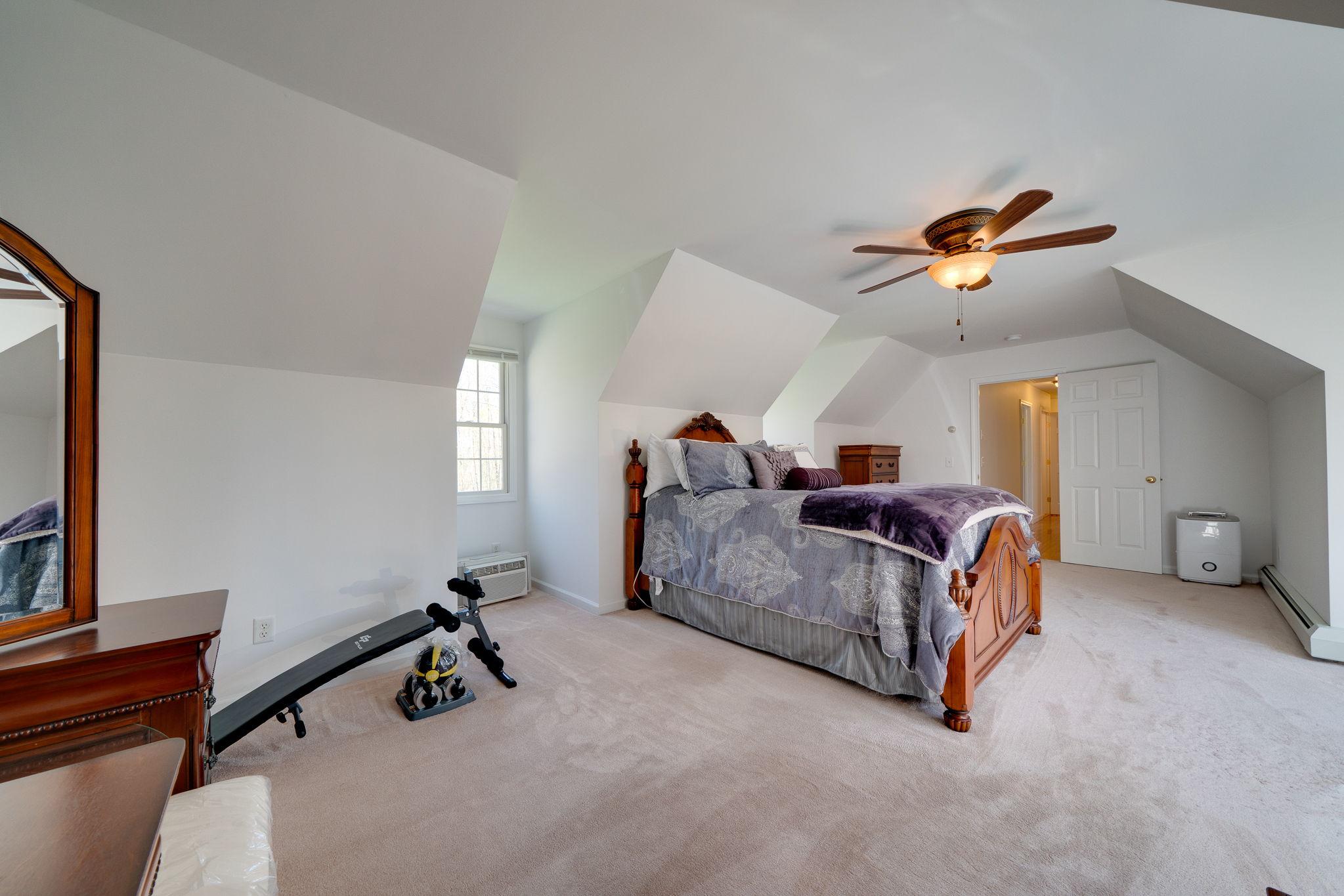  263 Oliver Rd, Lebanon, CT 06249, US Photo 31