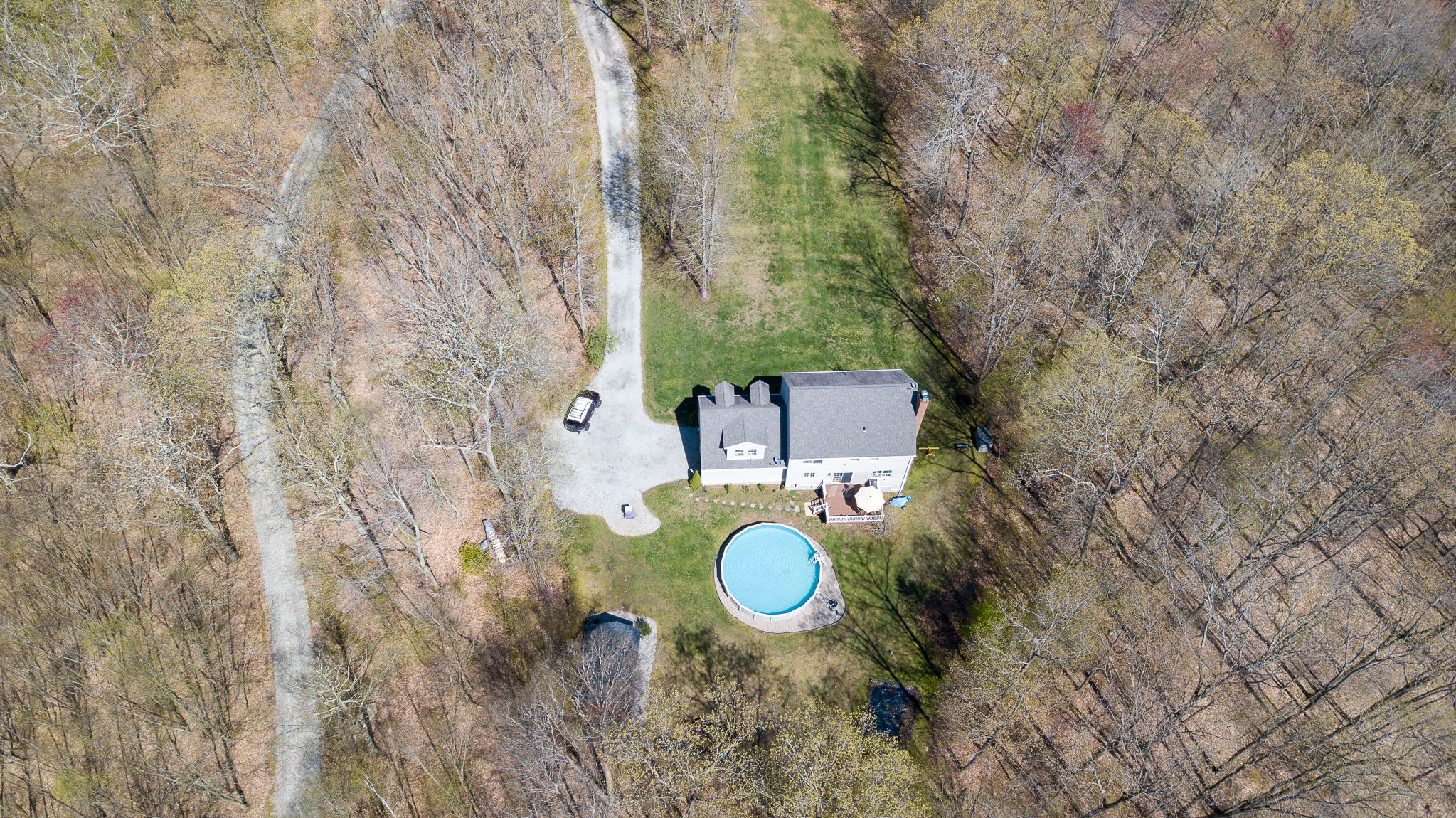  263 Oliver Rd, Lebanon, CT 06249, US Photo 62