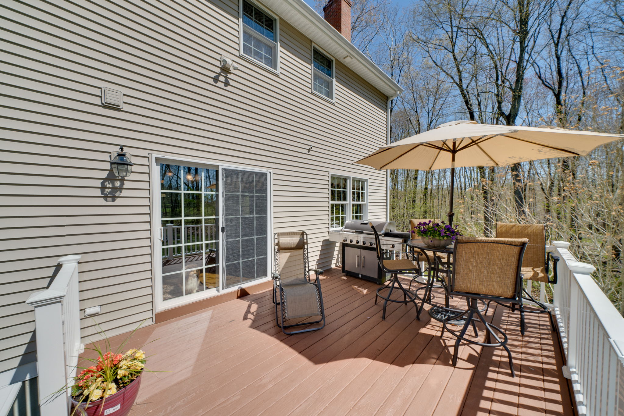  263 Oliver Rd, Lebanon, CT 06249, US Photo 37