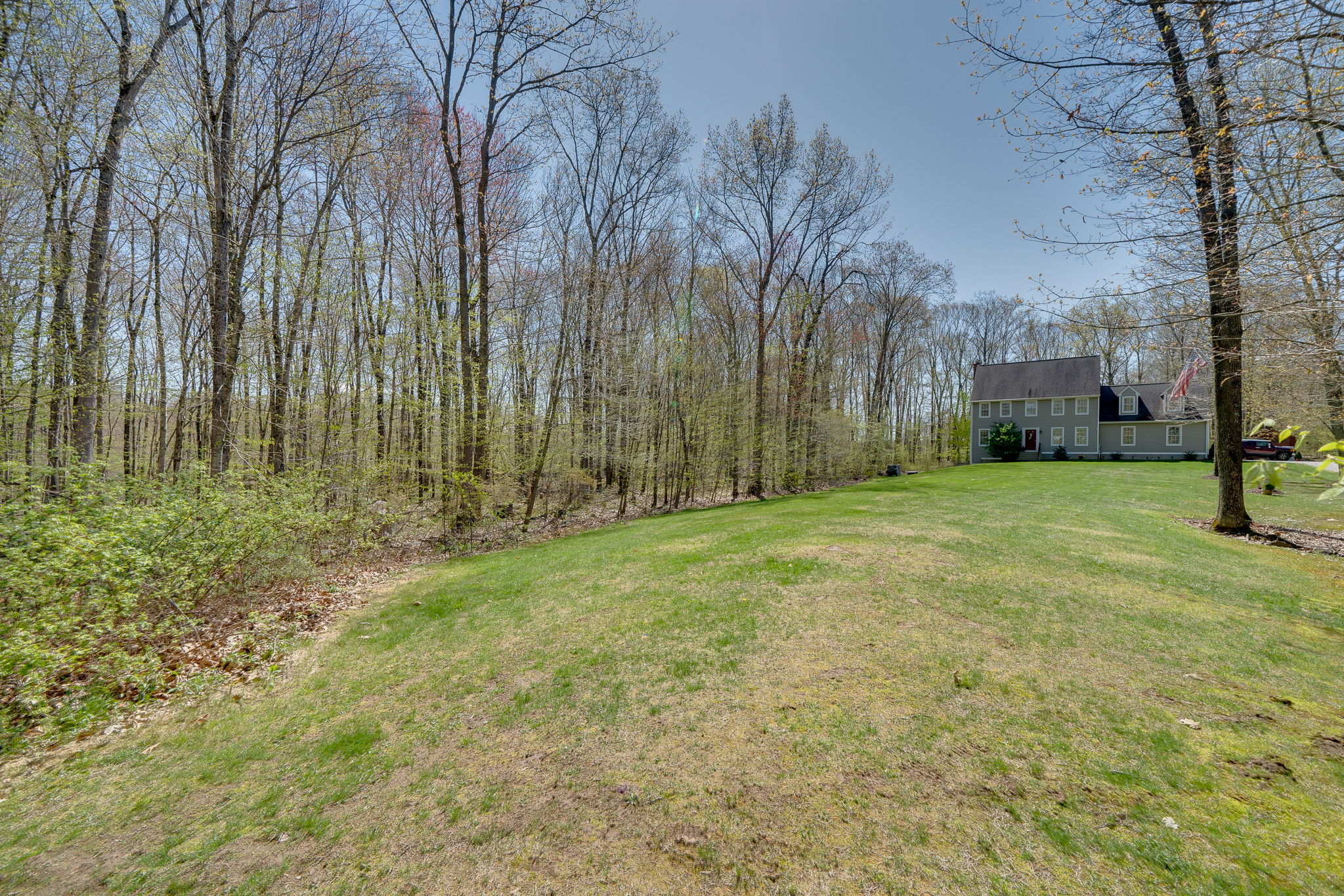 263 Oliver Rd, Lebanon, CT 06249, US Photo 54
