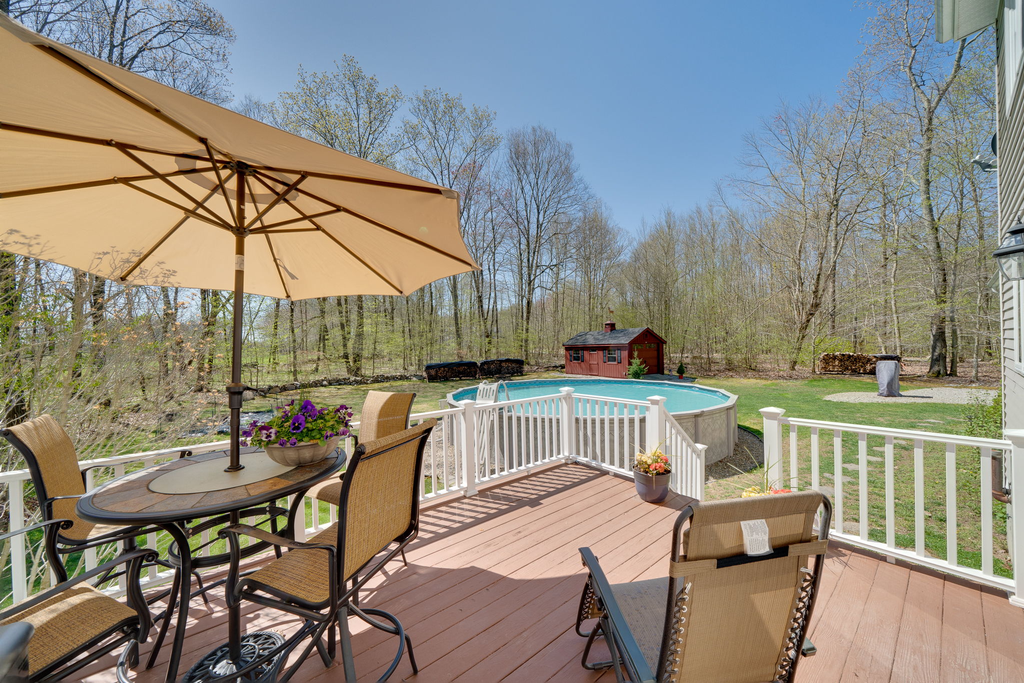  263 Oliver Rd, Lebanon, CT 06249, US Photo 38