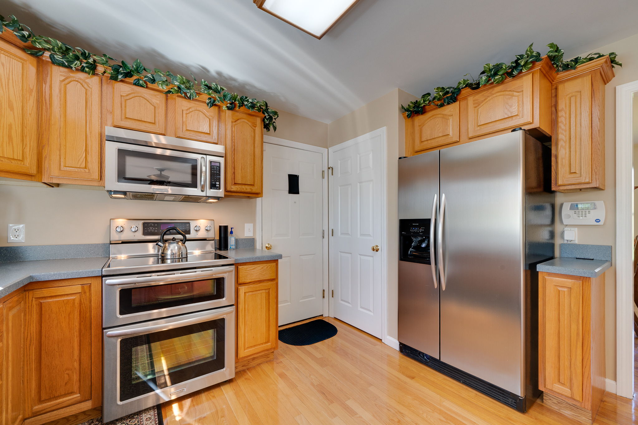  263 Oliver Rd, Lebanon, CT 06249, US Photo 15