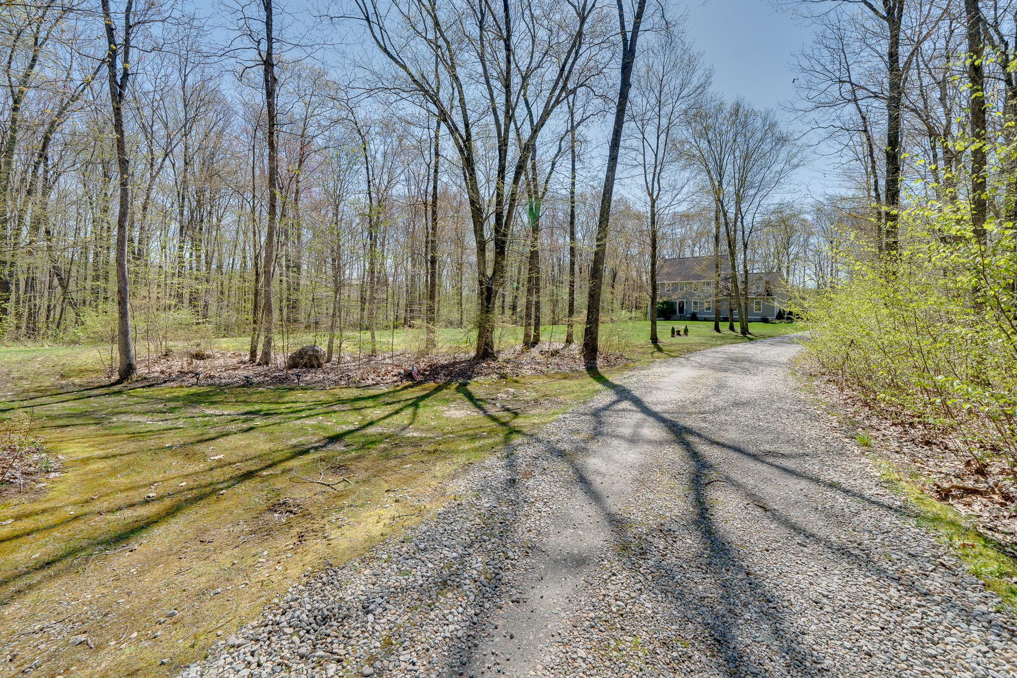  263 Oliver Rd, Lebanon, CT 06249, US Photo 53