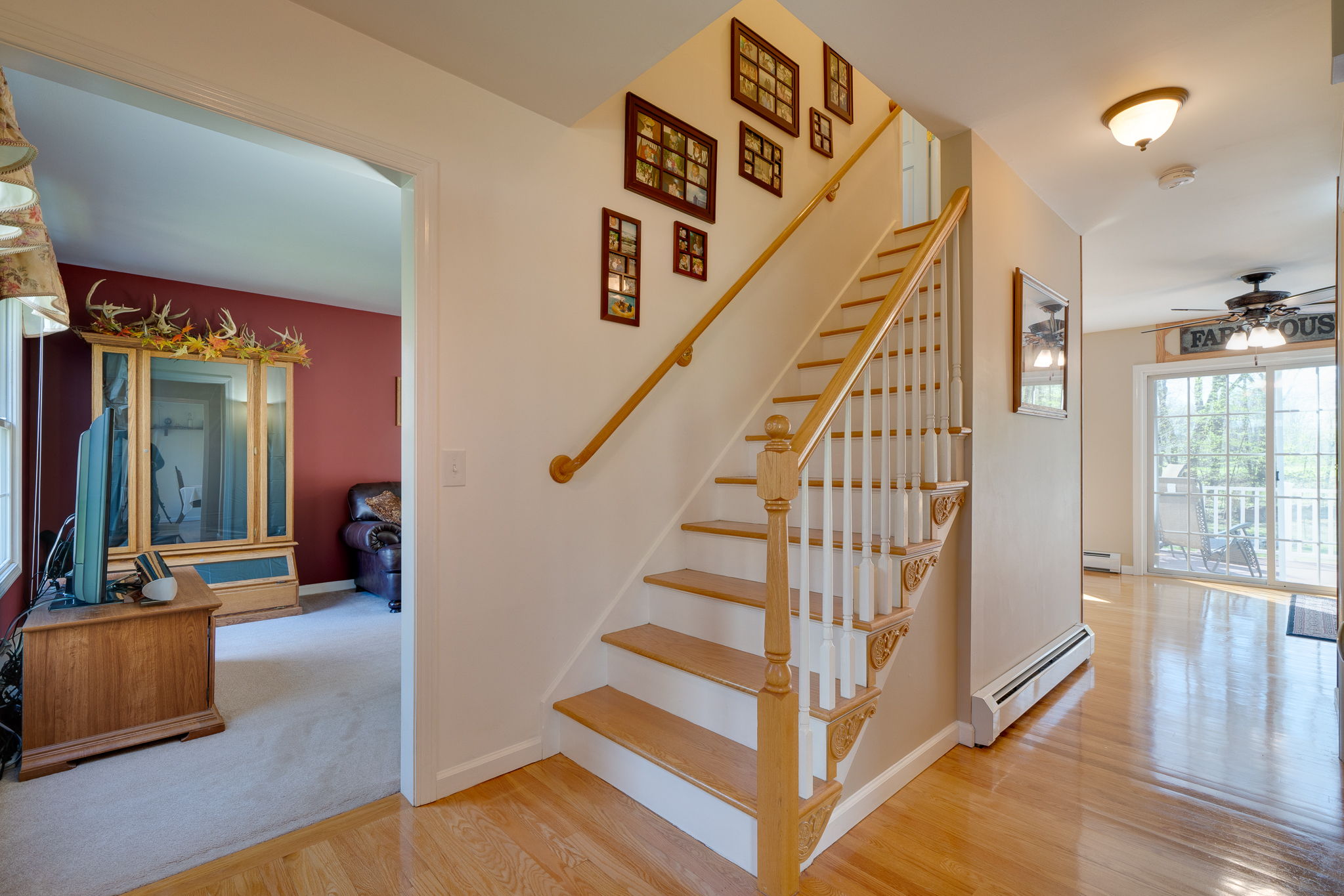  263 Oliver Rd, Lebanon, CT 06249, US Photo 35